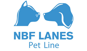 N.B.F. LANES
