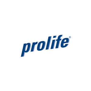 PROLIFE