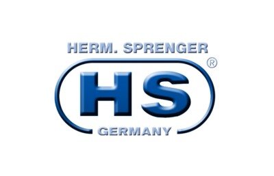 HS SPRENGER