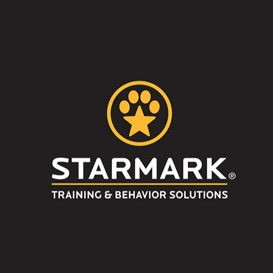 STARKMARK
