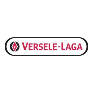 VERSELE - LAGA