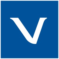 VIRBAC