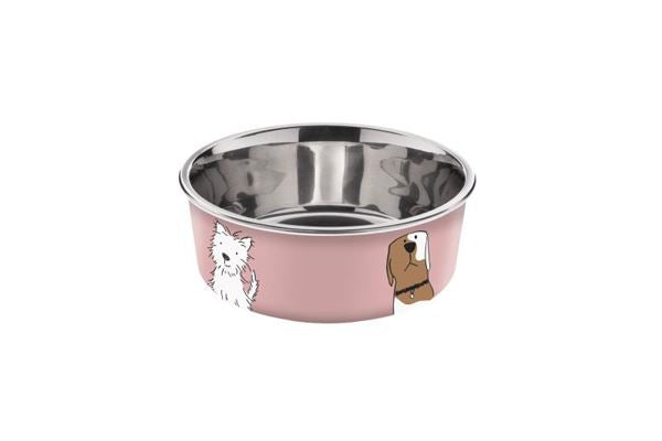 Animal Love Pet Shop