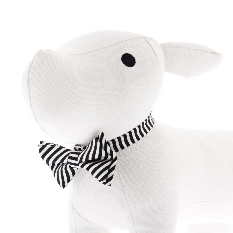 Animal Love Pet Shop