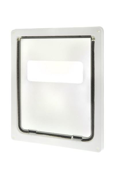 Animal Love Pet Shop