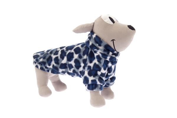 Animal Love Pet Shop