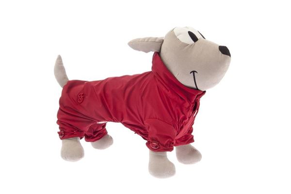 Animal Love Pet Shop