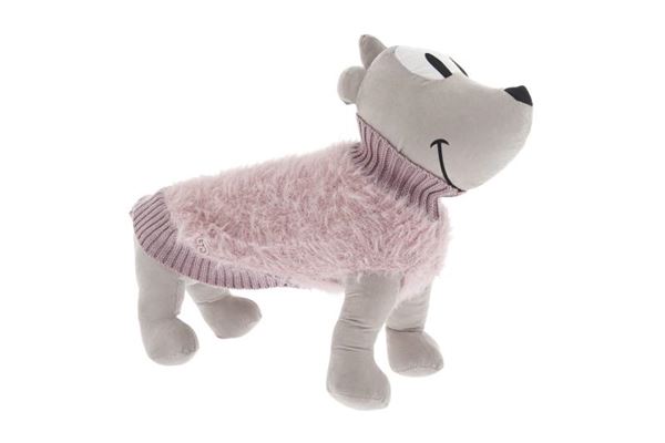 Animal Love Pet Shop