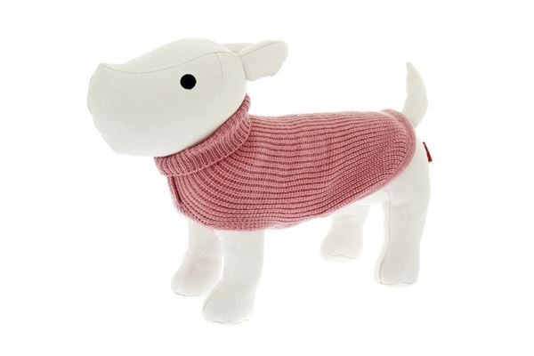 Animal Love Pet Shop