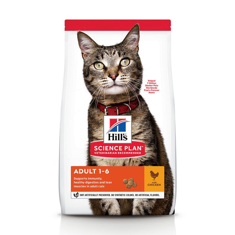 Animal Love Pet Shop