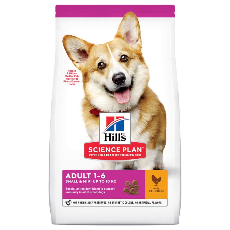 Animal Love Pet Shop