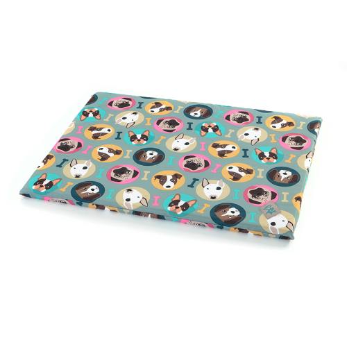 Animal Love Pet Shop