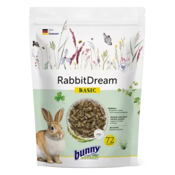 Animal Love Pet Shop