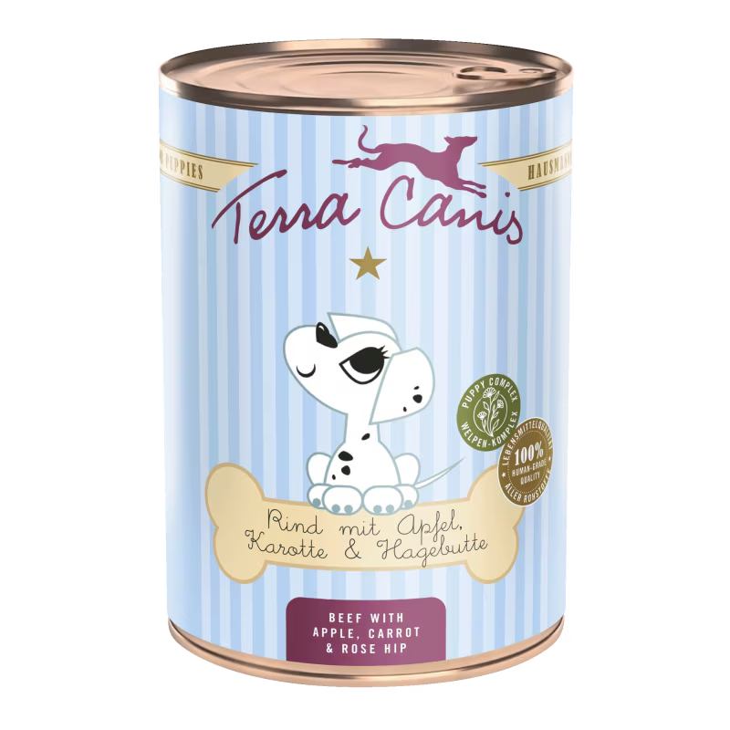 Animal Love Pet Shop
