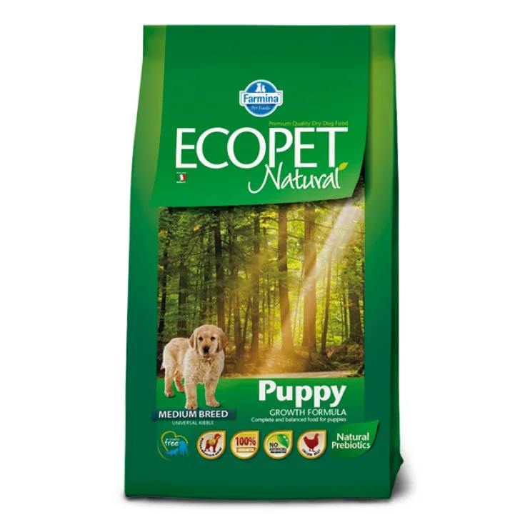 Animal Love Pet Shop