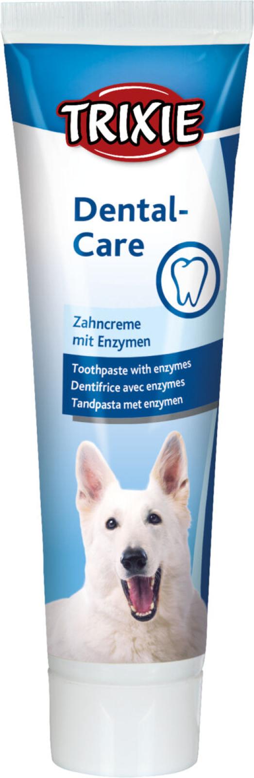 Animal Love Pet Shop
