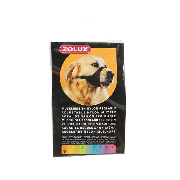 Animal Love Pet Shop