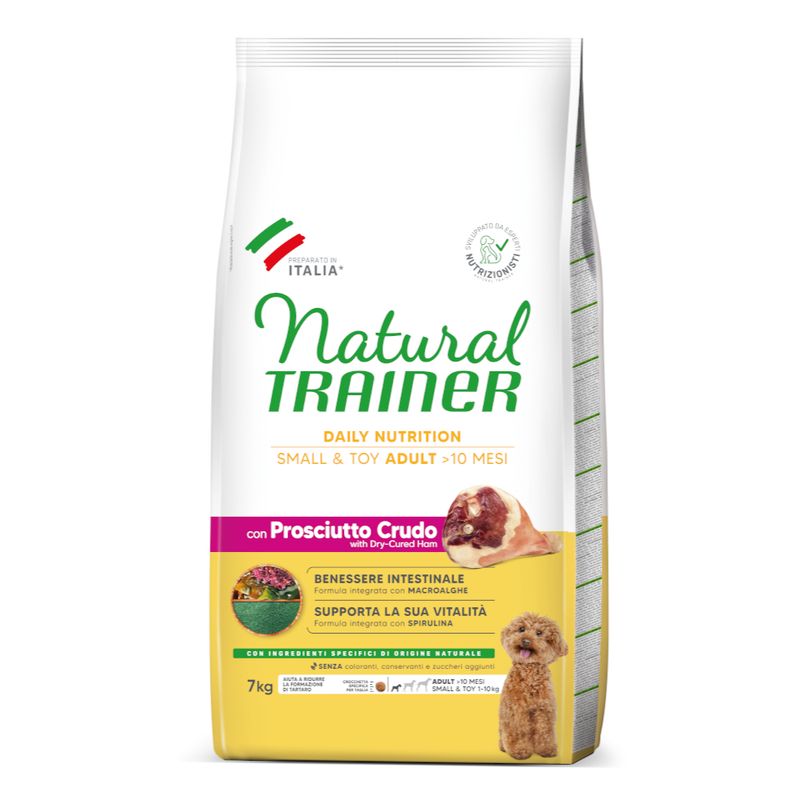 Animal Love Pet Shop