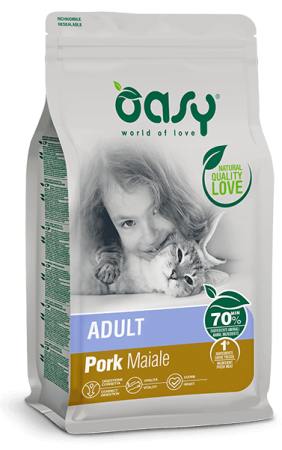 Animal Love Pet Shop