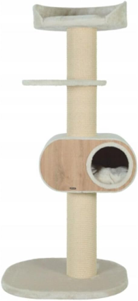 Animal Love Pet Shop