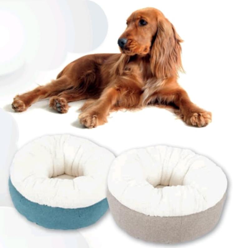 Animal Love Pet Shop