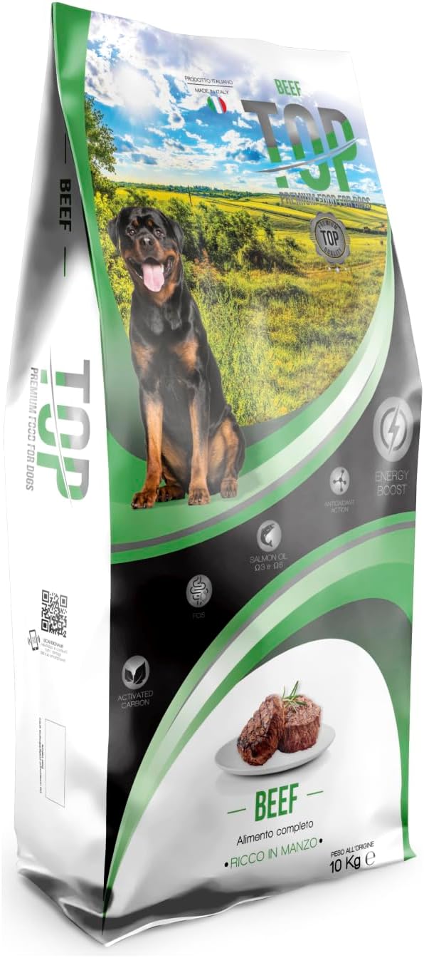 Animal Love Pet Shop