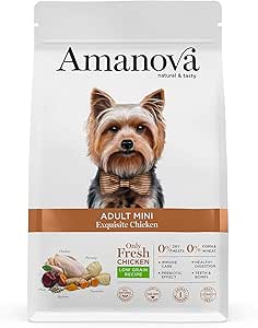 Animal Love Pet Shop