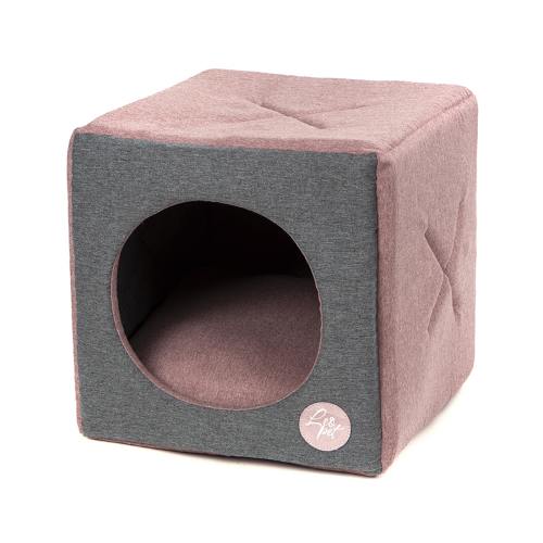 Animal Love Pet Shop