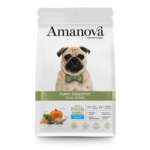 Animal Love Pet Shop
