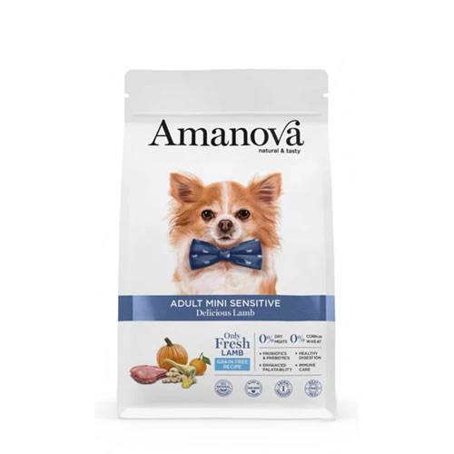 Animal Love Pet Shop