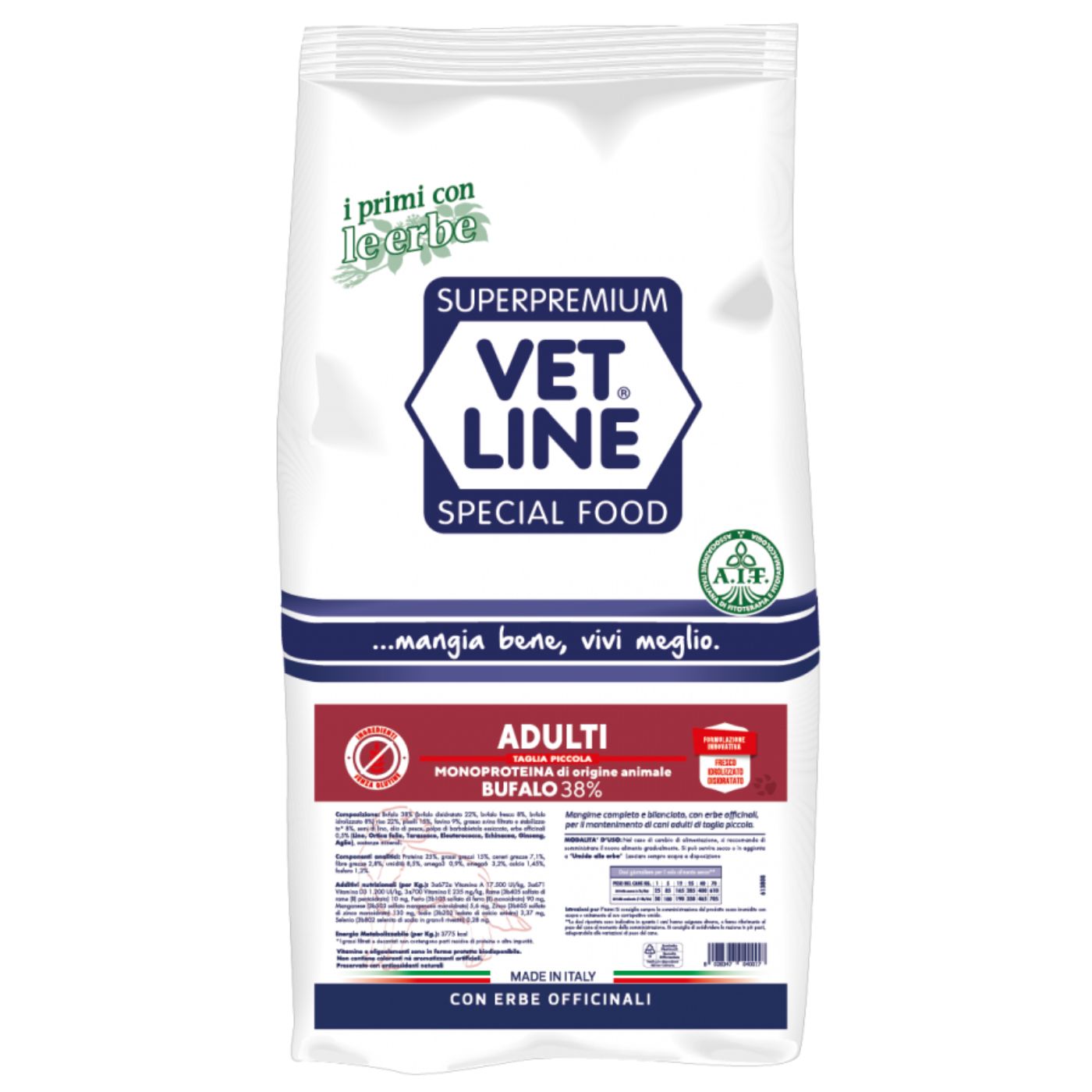 Animal Love Pet Shop