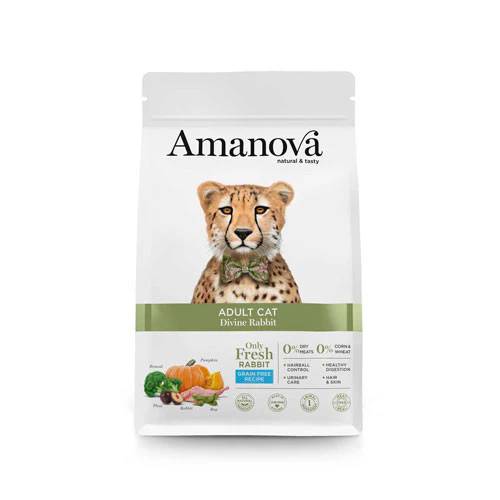 Animal Love Pet Shop
