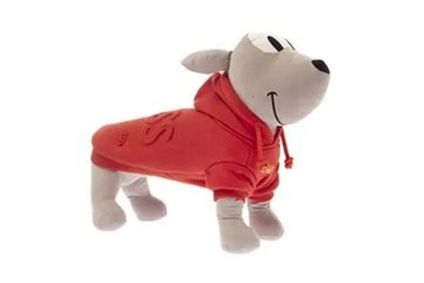 Animal Love Pet Shop