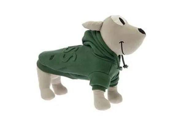 Animal Love Pet Shop
