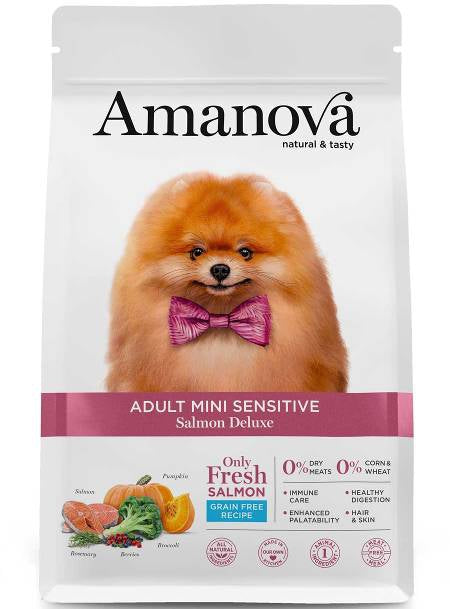 Animal Love Pet Shop
