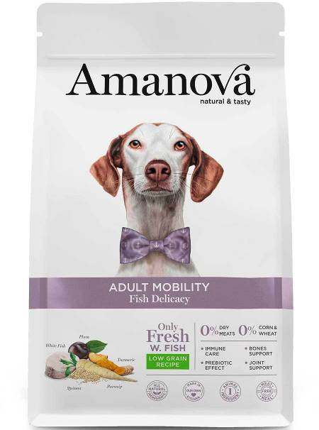 Animal Love Pet Shop