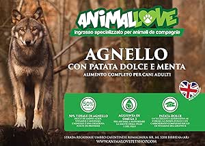 Animal Love Pet Shop