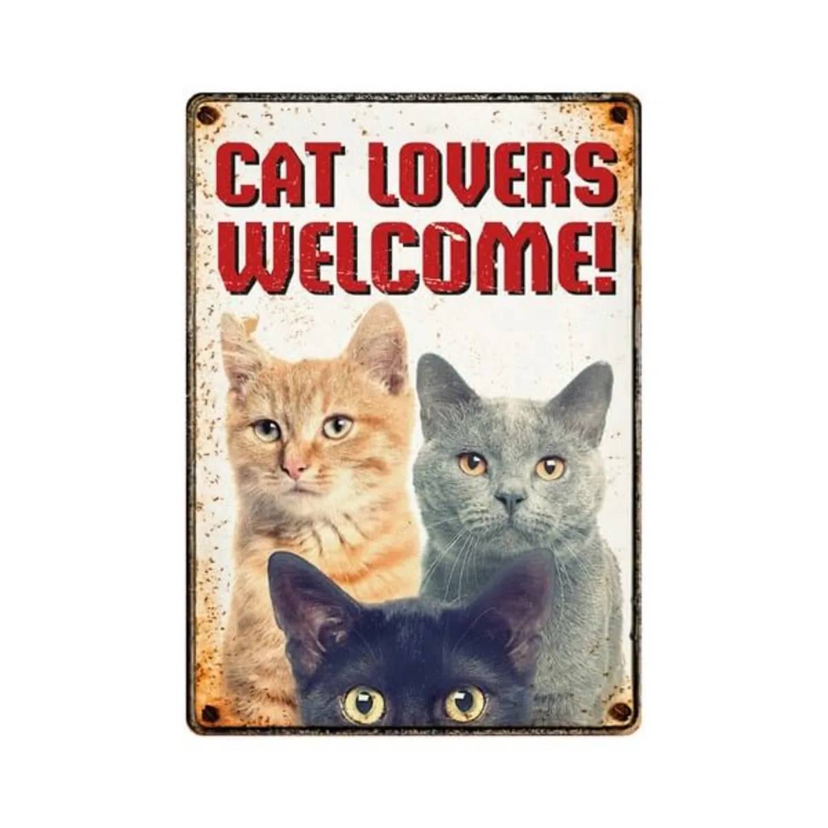 Animal Love Pet Shop
