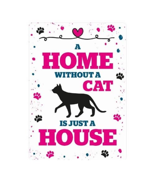 Animal Love Pet Shop