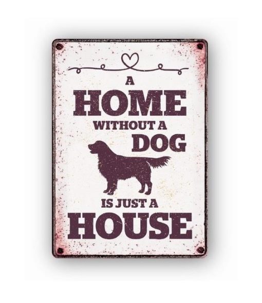 Animal Love Pet Shop