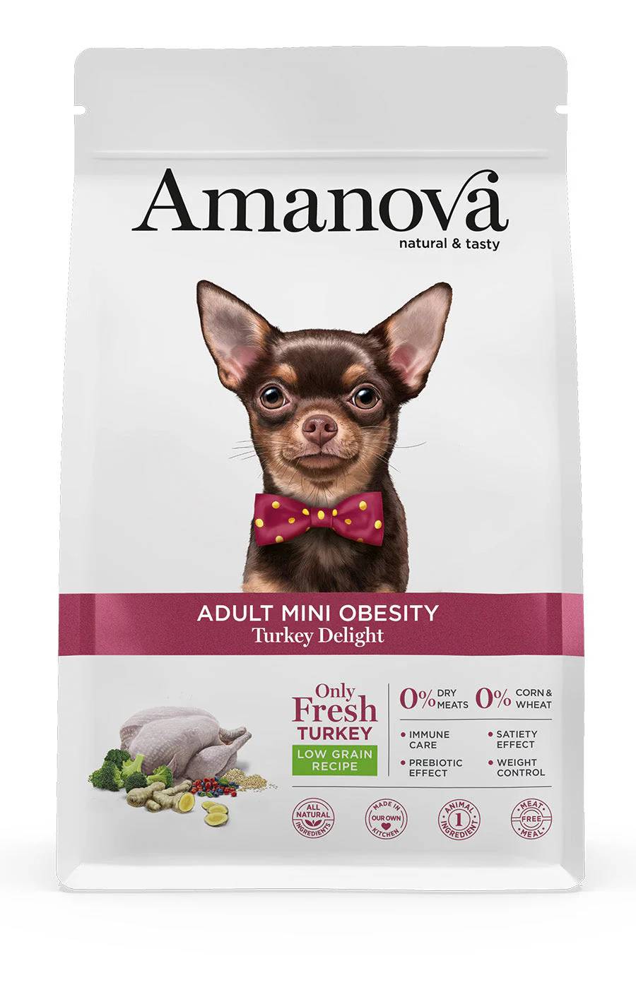 Animal Love Pet Shop