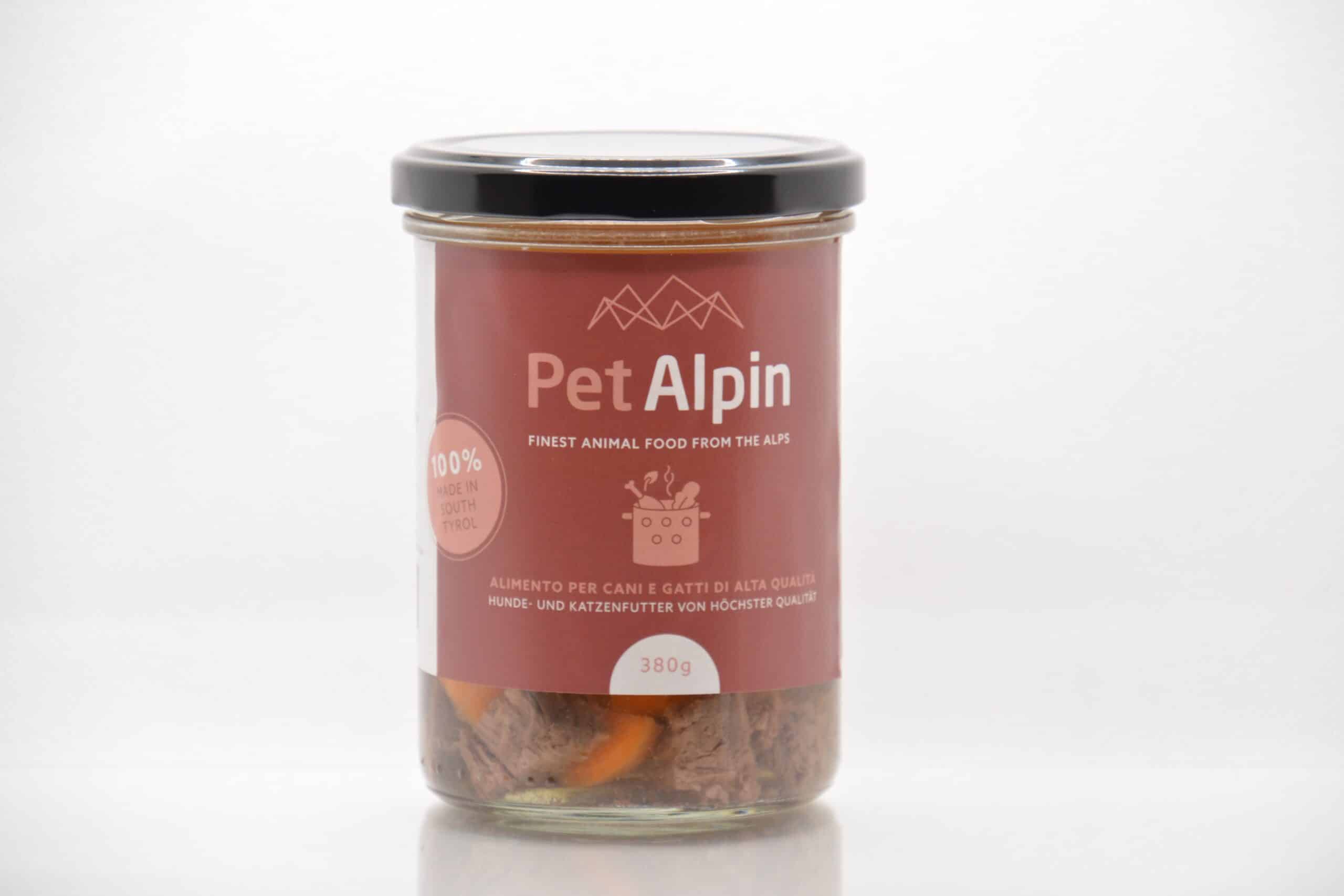 Animal Love Pet Shop