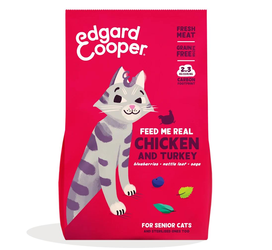 Animal Love Pet Shop