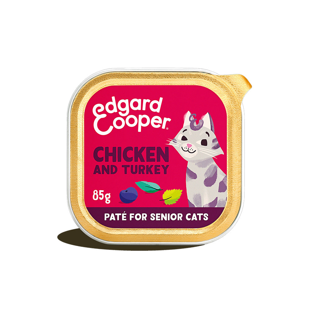 Animal Love Pet Shop