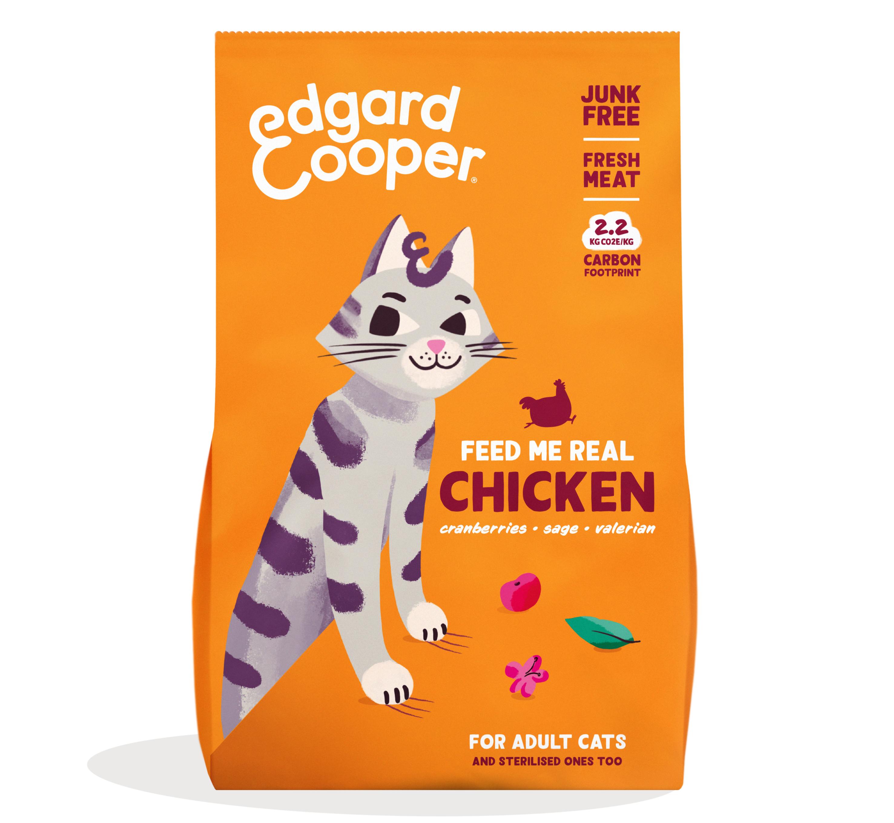 Animal Love Pet Shop