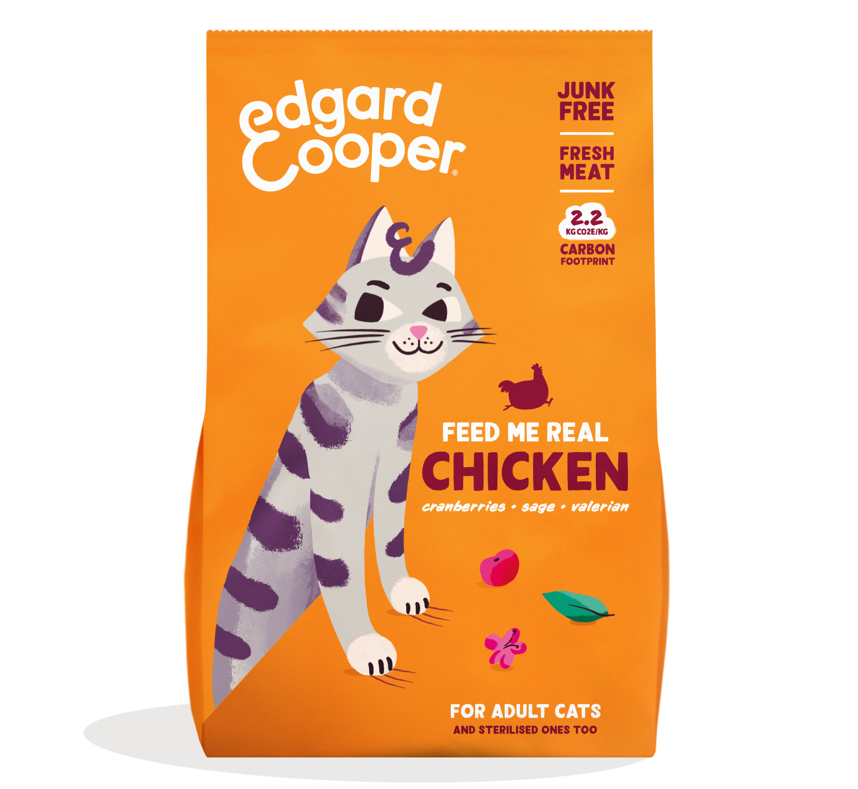 Animal Love Pet Shop