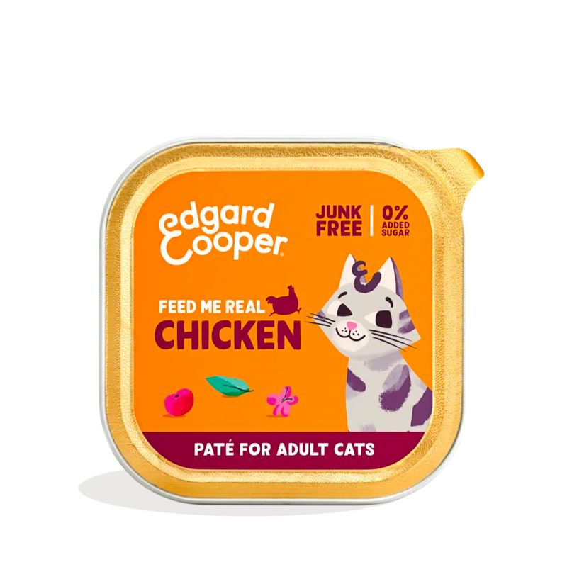 Animal Love Pet Shop