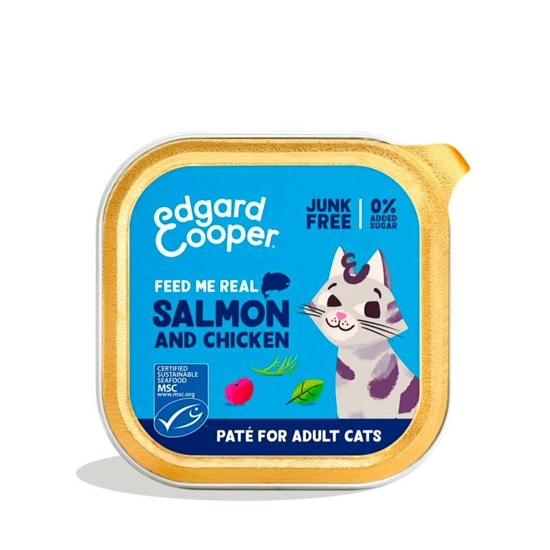 Animal Love Pet Shop