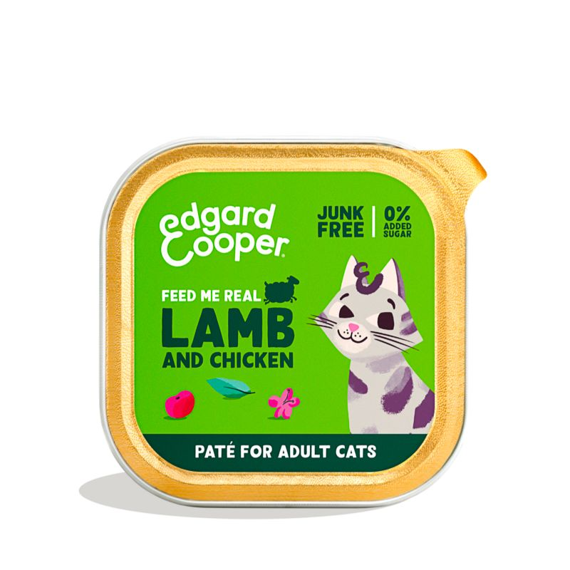 Animal Love Pet Shop