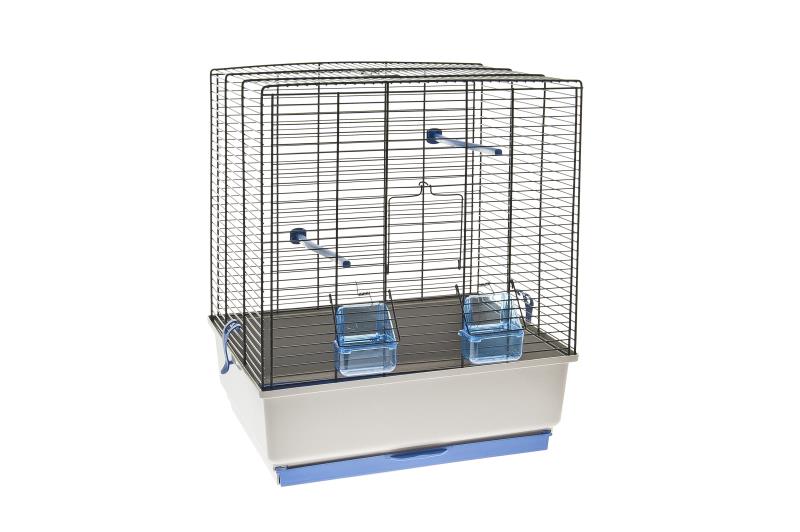 Animal Love Pet Shop